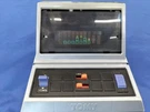 Tomy Lsi Game Scramble Retro Video Used Boxed Japan Konami Free Shipping. Fixed Price $123.50.