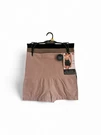 Prima Valentina Pcs. Shaping Boyshorts Sz. M/l STYLE8035 Tummy Control. Fixed Price $33.00.