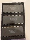 Nos Hitachi HM6264P-12 Cmos Static (sram) Integrated Circuit Dip Package. Fixed Price $5.99.