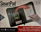 Seiko Instruments Inc. Smart The Connected Notepad New. Fixed Price $29.99.