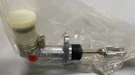Itm Clutch Master Cylinder 27-00505 392151 For Nissan/datsun 510 & More. Fixed Price $131.95.