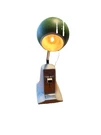 Panasonic Model LS-201E High Intensity Lamp Price Reduced Again 4/25. Fixed Price $70.00.