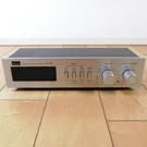 Sansui AT-15S Audio Program Timer Rare, Tested And Good Working Condition F/s. Fixed Price $250.00.