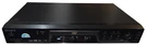 Sony DVP-NS300 Dvd Cd Player Dolby Digital Dts Tested Works. Fixed Price $19.99.