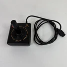 Atari 2600 Flashback Joystick Controller Remote P2 Pre-owned. Fixed Price $6.00.