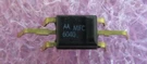 Motorola MFC6040 Qty Of Per Lot Electronic Attenuator, Lead, Plastic Packag. Fixed Price $50.00.