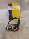 Cole Hersee Co. Red Pilot Light, M-320-RCBP, New. Fixed Price $19.97.