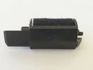 Unisonic XL-1149 Ink Roller (10-PACK). Fixed Price $19.95.