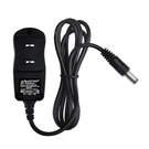 Ac Adapter For Crosley CR8805A-WS CR8805A-TN Turntable Power Supply Charger Psu. Fixed Price $8.36.