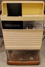 Udico Electric Ice Crusher IC-102 Cream & Tan Tested Works Used Vintage. Fixed Price $34.99.