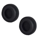 2* Ear Pad Cushion Cover For Beat By Dre Mixr Headphones Replace Parts. Fixed Price $9.29.
