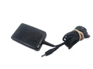 Original Sanyo SCP-10ADT Ac Adapter 5.2V 800MA Power Supply Oem Charger. Fixed Price $12.74.