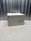 Vintage Apple Ii 5.25 Drive A9M0107 Original Box. Fixed Price $132.95.