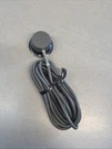 Vintage Sony Telephone Pick Up Mini Plug TP-5S Japan Untested B10. Fixed Price $9.99.