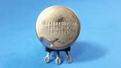 One- Potentiometer, RV4NAYSD253A, Clarostat, 2W, 25K, 10%. Fixed Price $18.00.