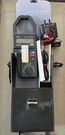 Itt Instruments Digital Clamp-on Multimeter. Fixed Price $200.00.