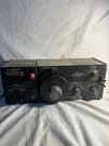 Vintage General Radio Company Unit Power Supply Type 1203-B And 1210 Parts. Fixed Price $129.95.