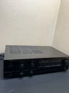 Vintage Nakamichi TA-1A Stasis High Definition Tuner Amplifier Receiver. Fixed Price $130.00.