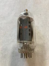 Rca 8950 Radio Vacuum Tube. Fixed Price $50.00.