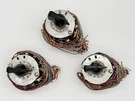 Western Electric Multi Deck Rotary Switch Crl Vintage 1950S-1960S KS-13546-L33. Fixed Price $48.00.