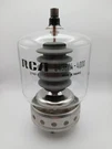 Rca Amperex France 4-400A Transmitting Tube Nos. Fixed Price $145.00.