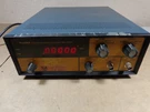 Heathkit Digital Frequency Counter IM-2420 Radio Test Equipment Free Shipping. Fixed Price $155.55.