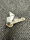 Panasonic RD-3100 Idler Assist (made By Bsr). Fixed Price $18.99.
