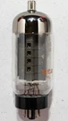 Rca Electron Tube 26LW6. Fixed Price $49.50.