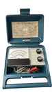 Heathkit Automotive Tune-up Meter CM-1073 Vintage. Fixed Price $39.99.