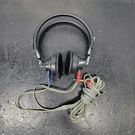 Professional Telephonics TDH-39P Audiometric Earphones 296-D0001. Fixed Price $149.99.