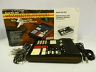 Maxon System Incorporated Model MX-1005 Speakerphone Wireless Intercom. Fixed Price $27.99.