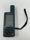 Magellan Map 330 Gps Handheld Navigator Great Condition Super Clean Tested Works. Fixed Price $14.98.