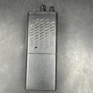 Maxon SP-120V2 2-WAY Radio Walkie Talkie Untested. Fixed Price $12.74.
