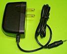 2.5MM Ac Home Wall Chrgr Supersonic Matrix SC-90JB SC-91JB SV-9 SC-999 Tablet. Fixed Price $14.99.