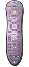 At&t U-verse Universal Remote Control Blue Back Light (S30-S1B) CY-RC1057-AT. Fixed Price $12.97.