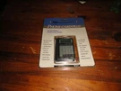 New Vintage Seiko DF-211 Phone Card Plus S2 Electronic Directory Computer. Fixed Price $39.95.