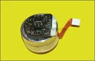Sony SLV-E290 Pal Vhs Video Deck Drum Assembly DZH-78A-R P/n 1-759-183-11. Fixed Price $35.00.