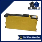 **refurbished** Fanuc A06B-6117-H302 Servo Drive. Fixed Price $1300.00.