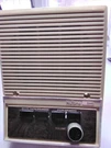 Nutone Scovill Intercom System Speaker. Fixed Price $35.00.