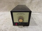 Vintage Heathkit Model AC-11 Tube Channel Separation Tested & Working. Fixed Price $99.95.