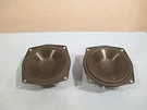 Vintage Peerless 5-INCH Woofer Driver (pair) 830341. Fixed Price $57.88.