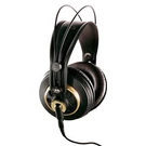 Akg K240 Studio Headphones. Fixed Price $54.99.