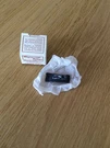 Rare Magnecraft W301T1 (relay) For Maranz 10B Tuner. Fixed Price $150.00.