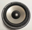 Mirage Omni S10 10" Subwoofer Driver 4DR/51925 **tested** Good Condition. Fixed Price $29.99.