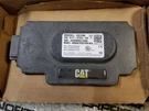 417-4723 Cat Control Group-electronic 4174723 G0100. Fixed Price $295.00.