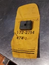 New Heathkit #172-2254 (474-1) Magnet For EE-3101. Fixed Price $10.00.