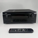 Denon AVR-790 7.1 Channel Receiver Hdmi Bundle W/ Remote Tested. Fixed Price $99.99.