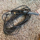 Tektronix Probes For Oscilloscope P6027 Xi Good Used!. Fixed Price $20.00.