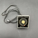 Vintage Intermatic Guard All 24-HOUR Automatic Timer Model E911-15. Fixed Price $11.59.