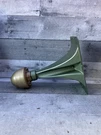 University T-30 Driver Unit & H-600 Horn Responce 250-15,000CPS. Made In Usa. Fixed Price $125.00.